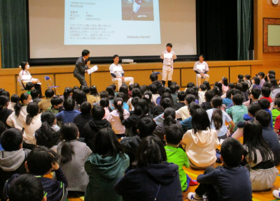 プロ野球