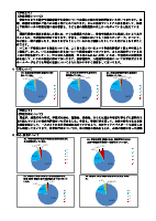 R4学校評価・地域・保護者保護者結果について1-4.pdfの3ページ目のサムネイル