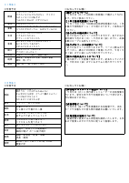 学校だより.pdfの2ページ目のサムネイル