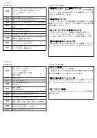 学校だより.pdfの3ページ目のサムネイル