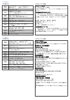 学校だより.pdfの4ページ目のサムネイル