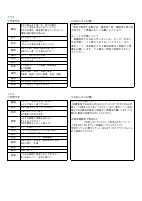 １０月号.pdfの4ページ目のサムネイル