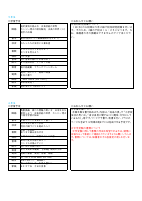 １１月号.pdfの4ページ目のサムネイル