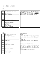 １２月号.pdfの2ページ目のサムネイル