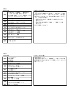 １２月号.pdfの3ページ目のサムネイル