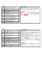 １２月号.pdfの4ページ目のサムネイル