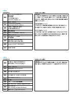 １月号.pdfの3ページ目のサムネイル