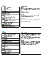 １月号.pdfの4ページ目のサムネイル