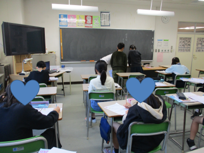 ５割合