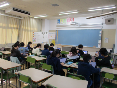 ６保体