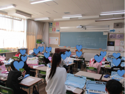 １音楽感想