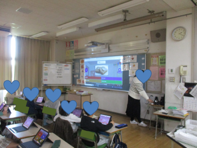 ２トースト