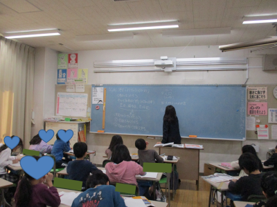３社会