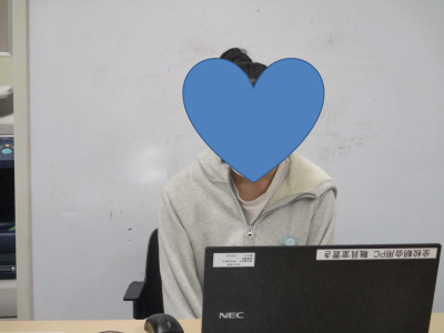 運動委員会