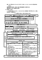 R7学校いじめ防止基本方針.pdfの4ページ目のサムネイル