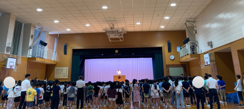 ９月振り返り