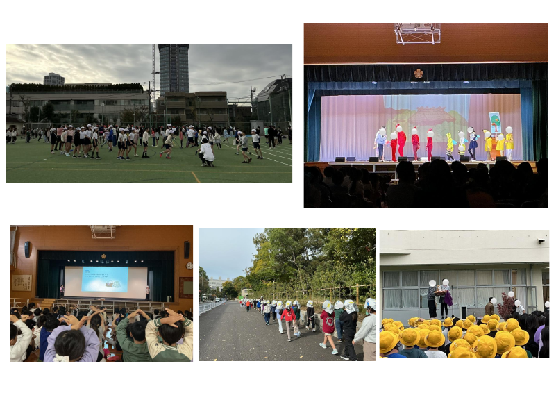 文書1.pdfの1ページ目のサムネイル