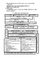 令和８年度　学校いじめ防止基本方針.pdfの4ページ目のサムネイル