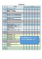 学校だより６月号.pdfの3ページ目のサムネイル