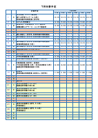 学校だより７月号.pdfの2ページ目のサムネイル