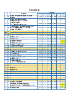 学校だより９月号.pdfの2ページ目のサムネイル